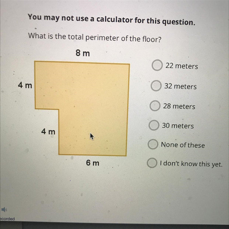 Need help with This question-example-1