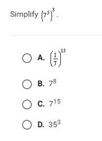 I need help working out and solving this problem, if you can help me thank you!-example-1