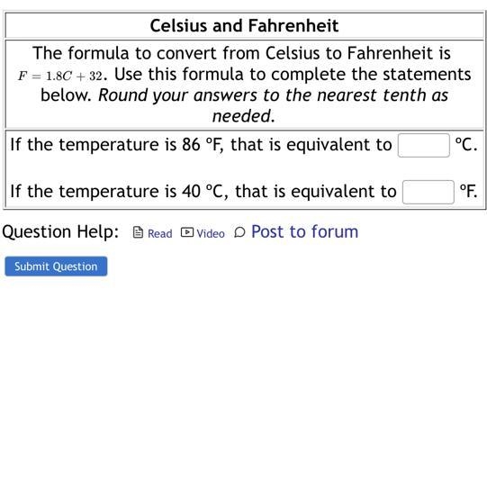 What’s the correct answer for this?-example-1