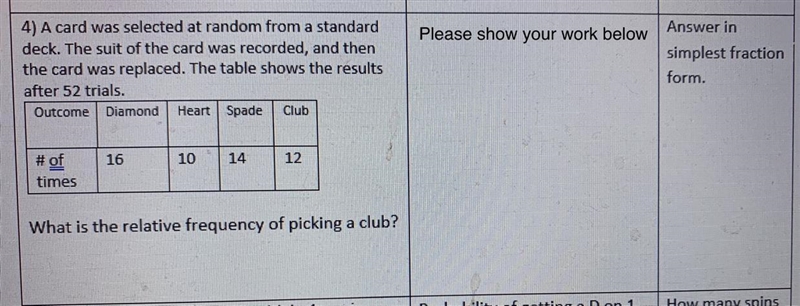 Reference the attached image for the problem to solve. Thank you very much-example-1