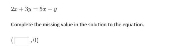 Solve itSolve it Solve it Solve it Solve it Solve it Solve it Solve it Solve it Solve-example-1