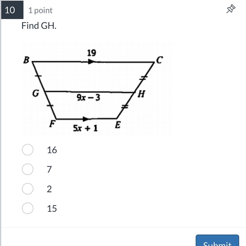 Due in a MINUTE!!! Need help!-example-1