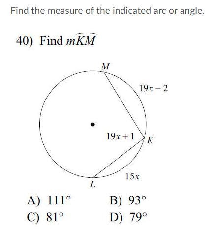 Please help the assignment is due today-example-1