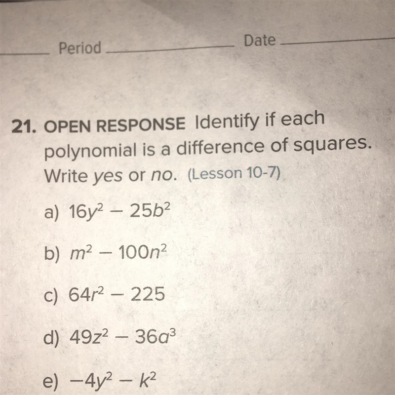 Can somebody help me-example-1