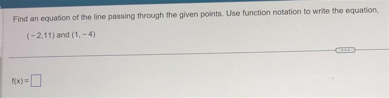 Help me pleaseee!!! thank you-example-1