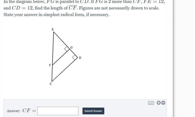 Answer below due to inability to type out the following question.-example-1