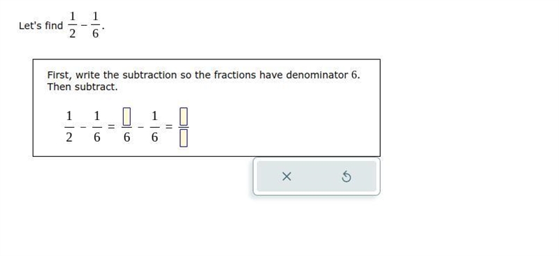 Please help me im begging you im really stuck on this one-example-1