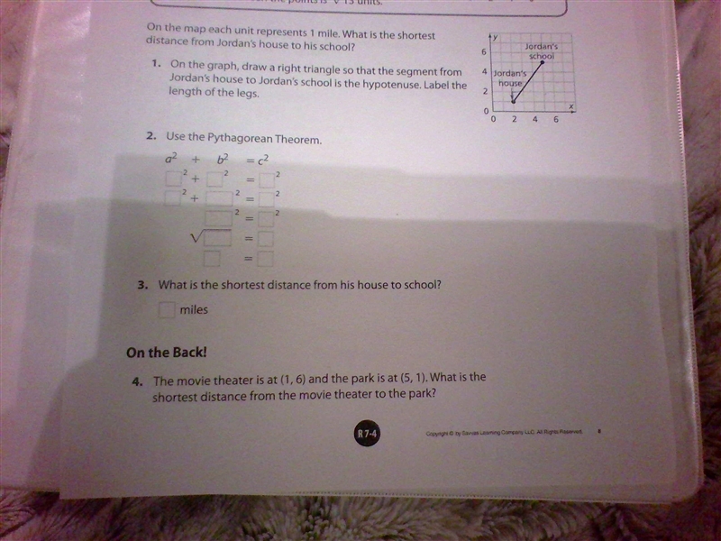 Please help ASAP! If you know or have the answers to this sheet, please post a picture-example-1