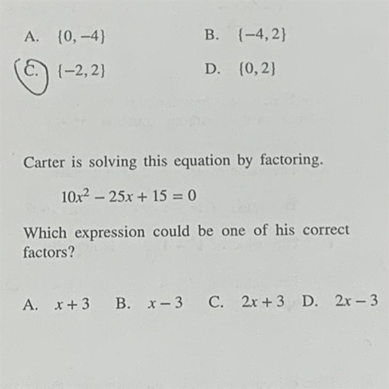 Help please . number 2 .-example-1