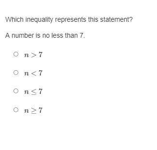 Giving 30 points TO ANSWER-example-1