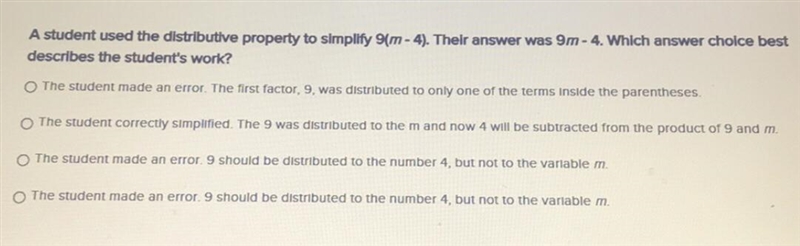 Hi please help no links and no fake answers please!-example-1