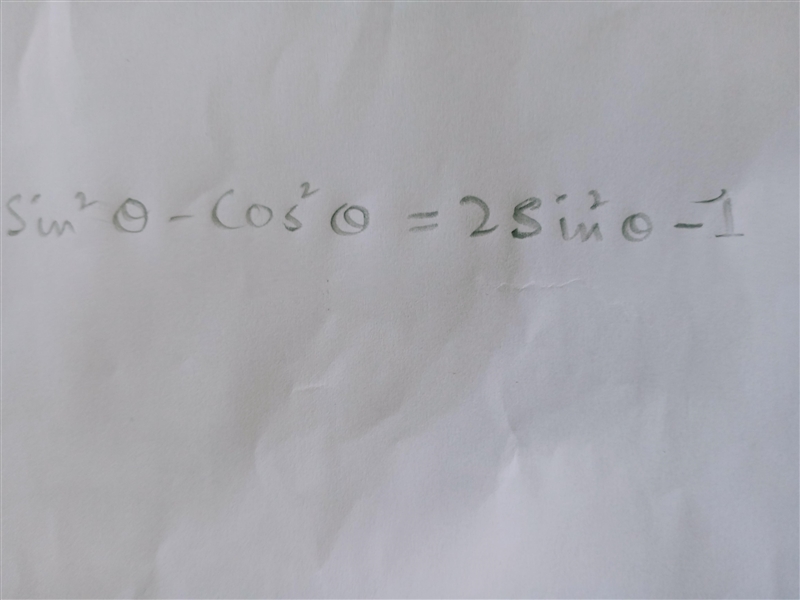 Verify trigonometric identiy-example-1