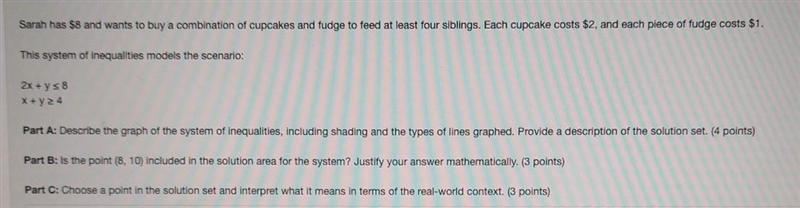 need help with these, thanks! they are not a part of a test, just a review question-example-1