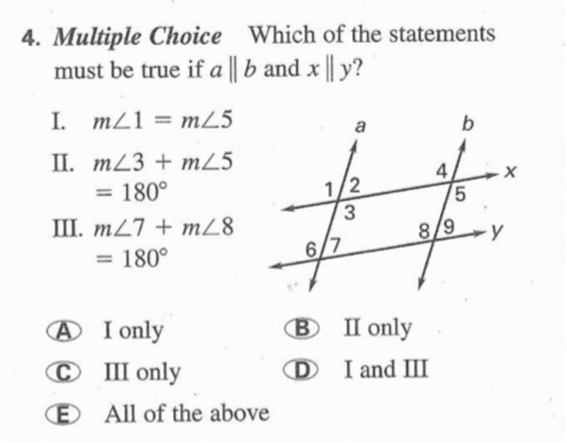 I’m having some problems understanding. I get it but don’t at the same time.-example-1