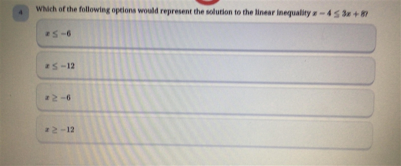 Please tell me fast on a time crunch-example-1