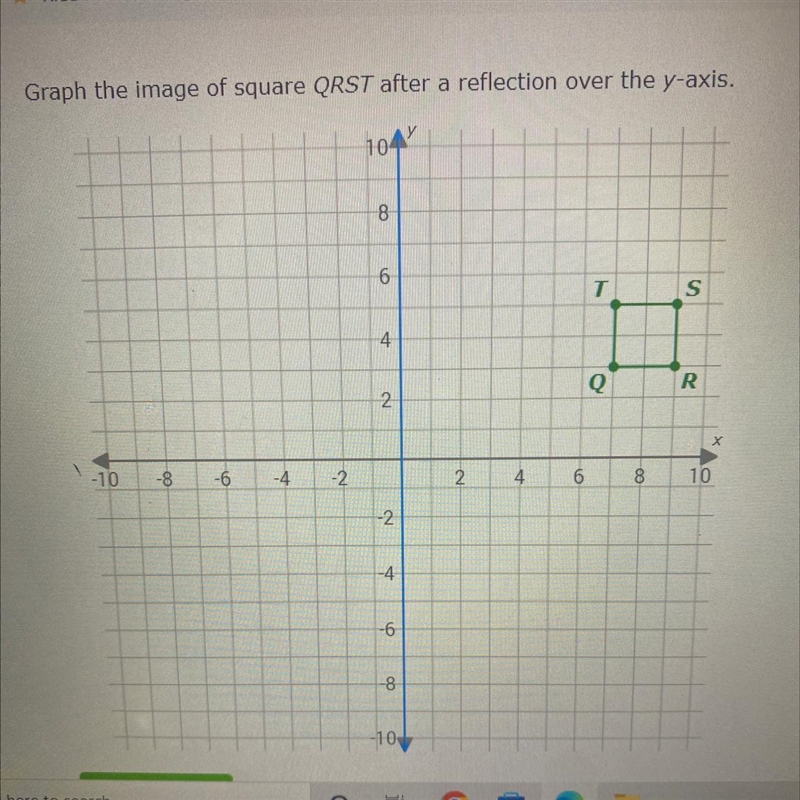 I need help with this!!-example-1