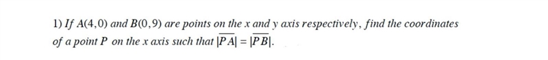 Help me to answer this question with vectors, thank you-example-1