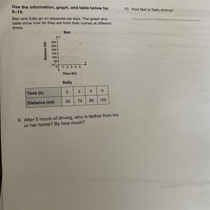 Math question please help-example-1