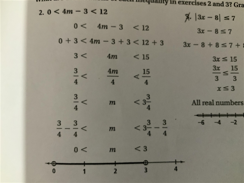 What is the error? PLEASE PLEASE HELP-example-1