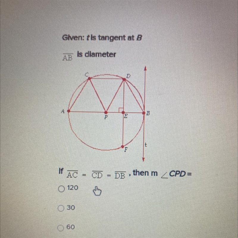 Answer please will give 100 points !!!-example-1