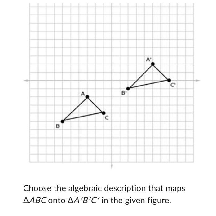 PLEASE HELP ! I really need help on this question.-example-1