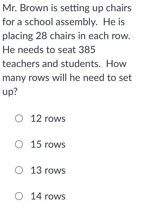 HELP NEEDED ASAP answer this question for me, image below-example-1