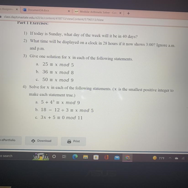 Hi i really need help with this it is due tonight-example-1