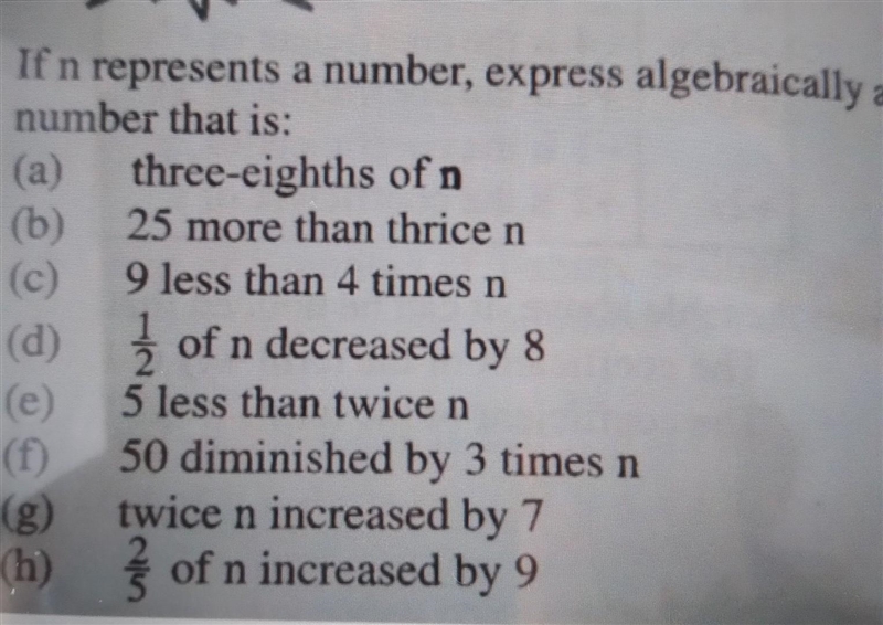 Please help me solve this​-example-1