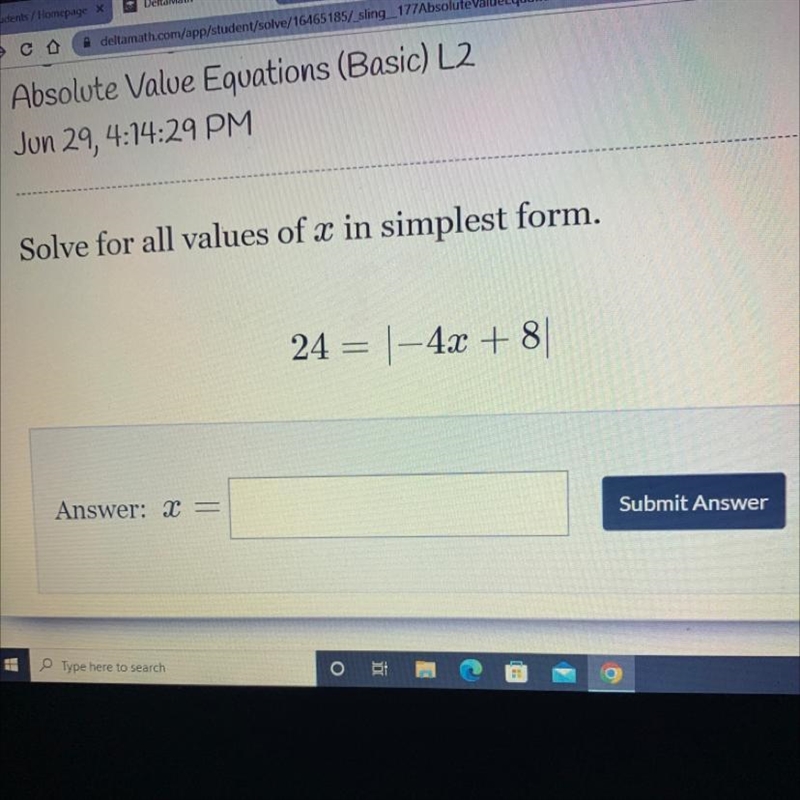 Please help !!! I will give 20 points to the correct answer !!! Thanks so much-example-1