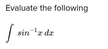 Please answer this question​-example-1