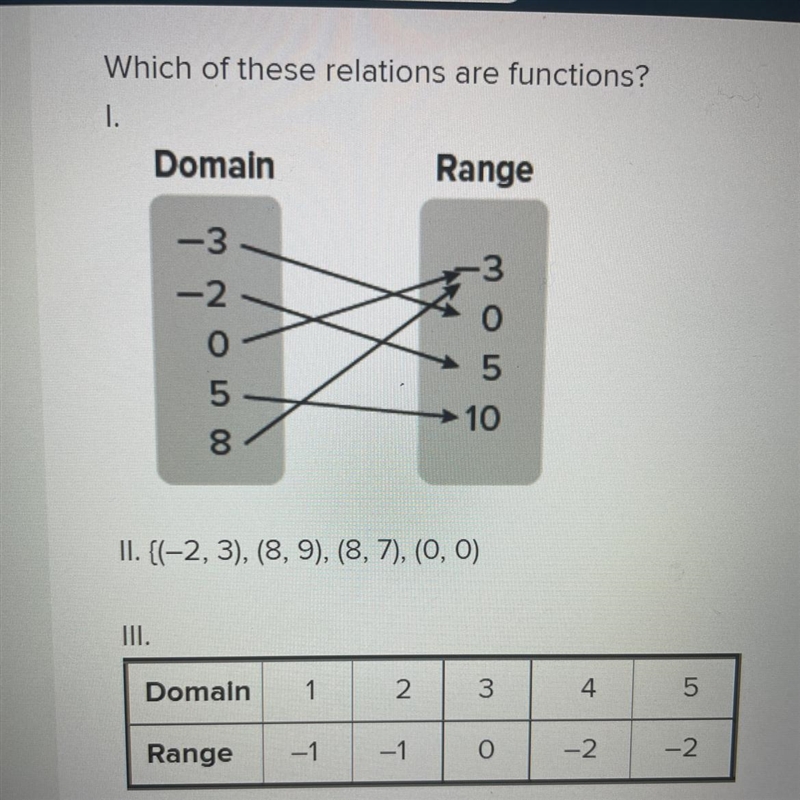 If you good w functions come help me out-example-1