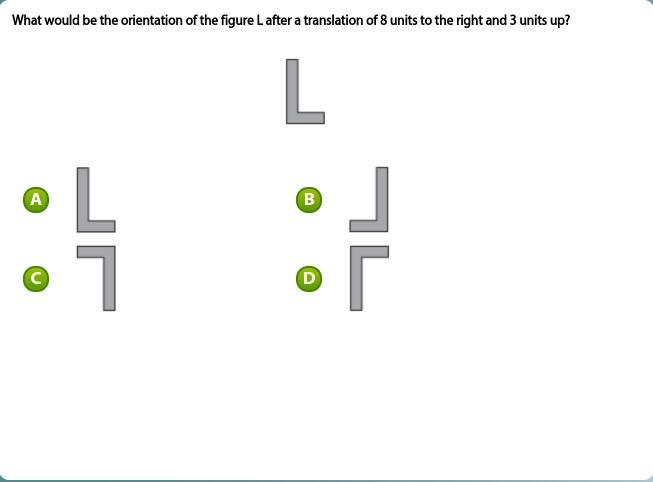 HELP ME PLEASE 30 points, HELP-example-1