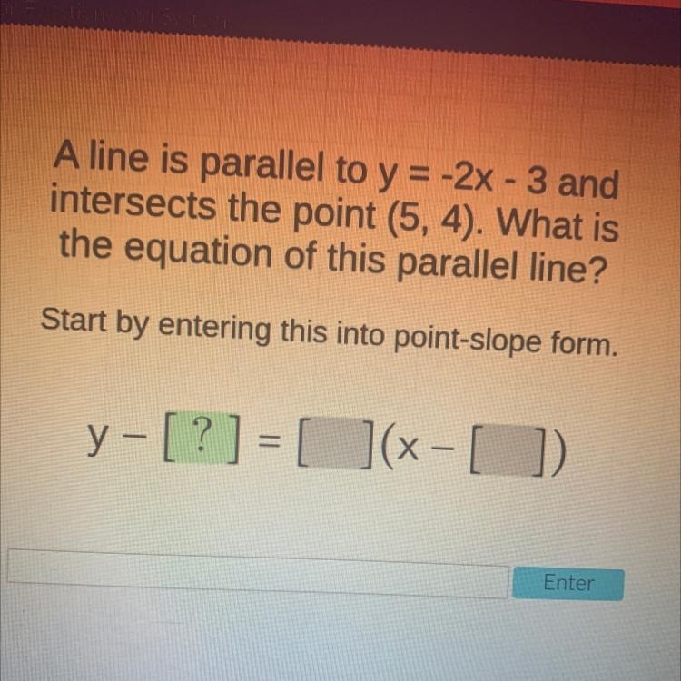 Help help math math math math math-example-1