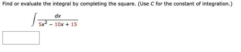 I have NO IDEA how to do! Please help with this one!!!! 50 pts-example-1