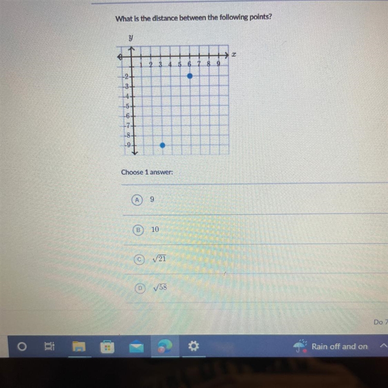 I don’t know how to solve this so pls help-example-1