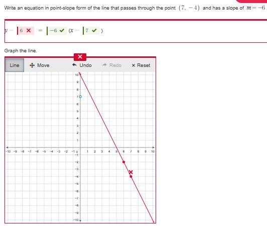 Write equation and graph pl-example-1