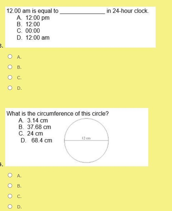 Please answer this equation fast !!!-example-1