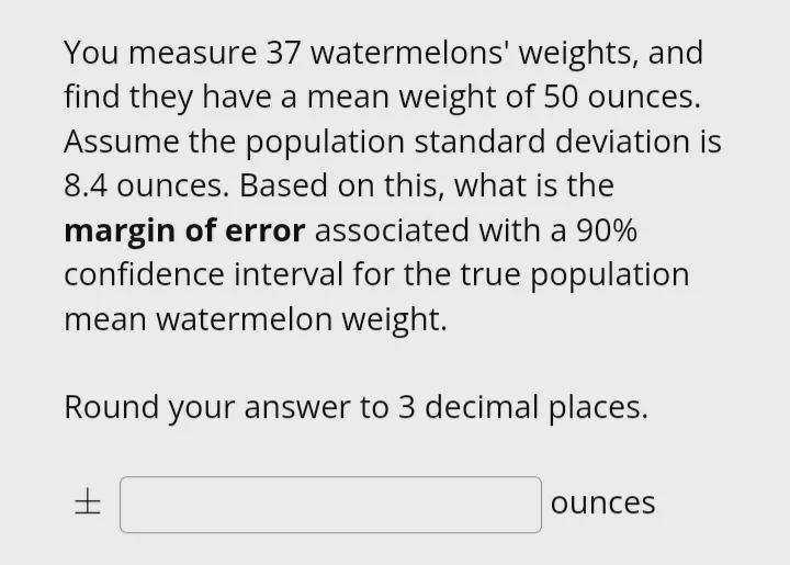 Hi, can you help me answer this question please, thank you!-example-1