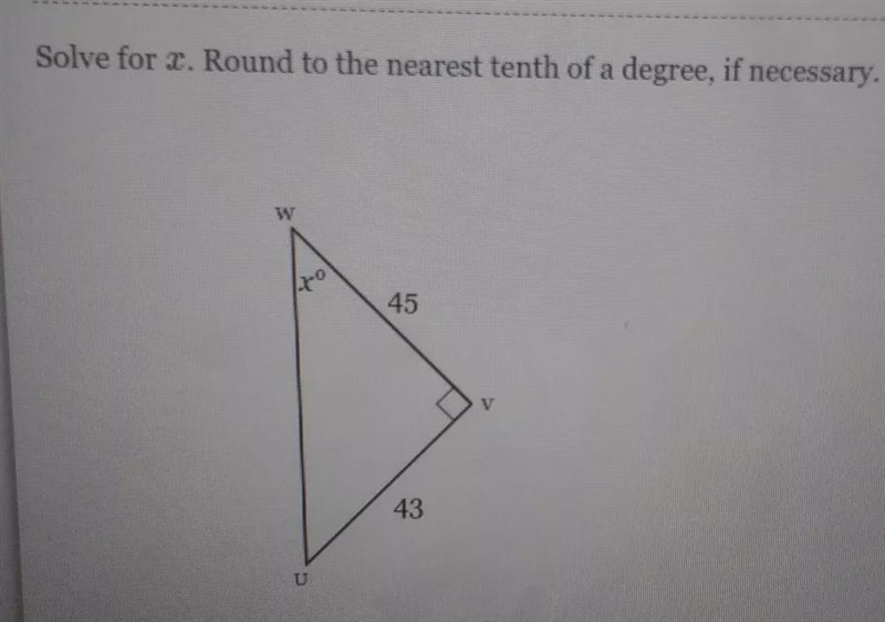 I need extreme help before the 28th. please message me to help me with my my math-example-1