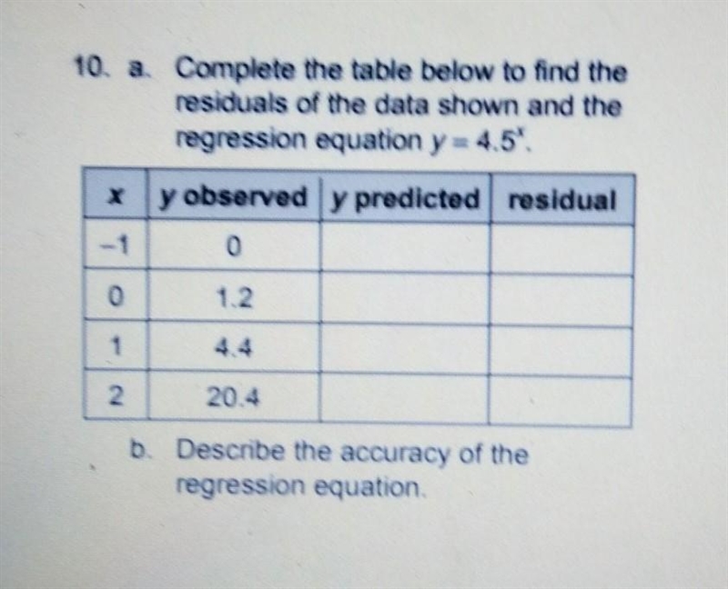 I need help with my homework question I just need the answer for to see if my answer-example-1