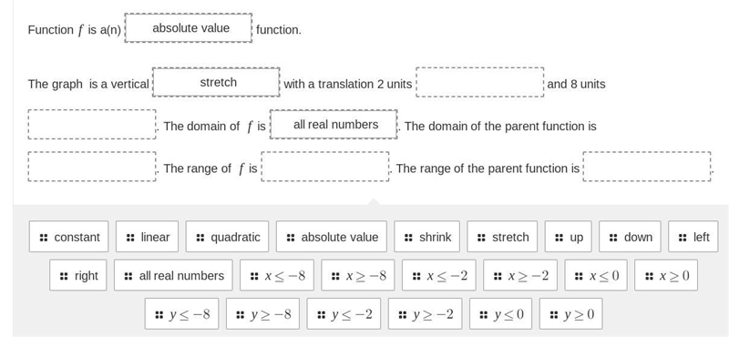 This is from Big Ideas Math and I dont understand what the teacher is asking :( please-example-2