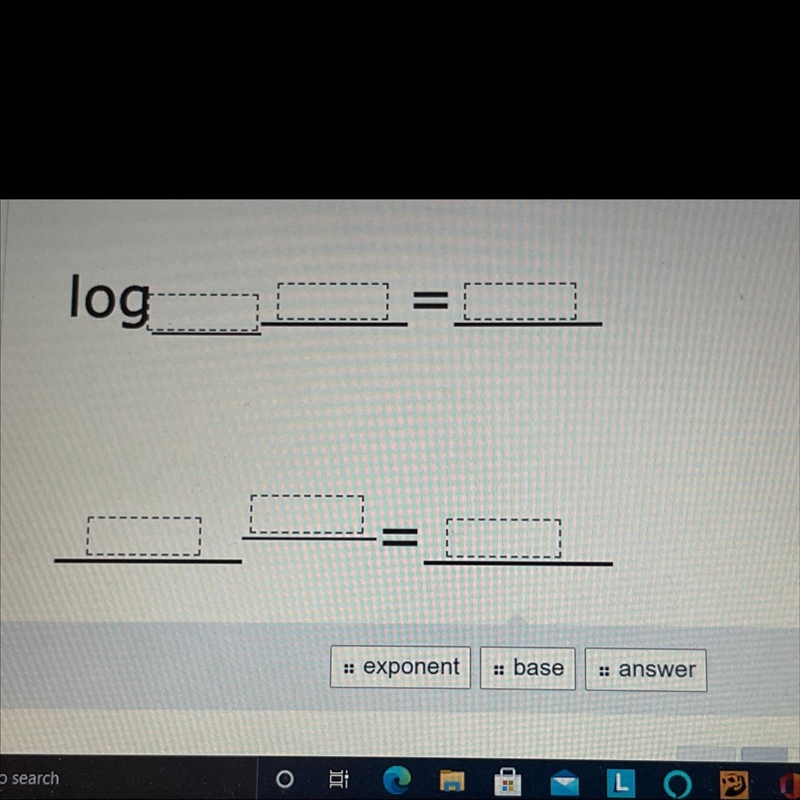 Each block can be used 2 times. Directions in pic-example-1