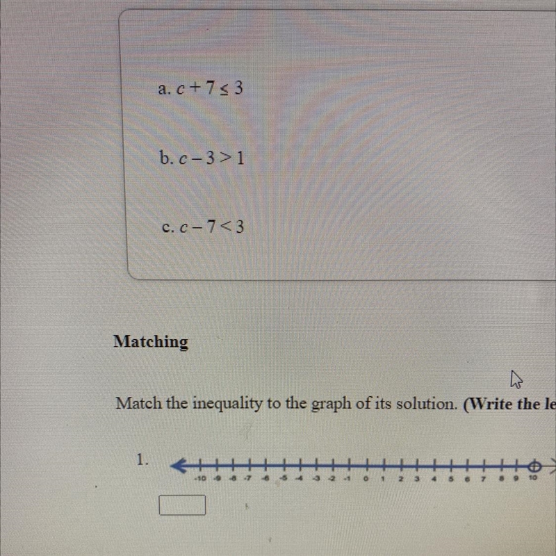 I need help understanding how to do this type of problem-example-1