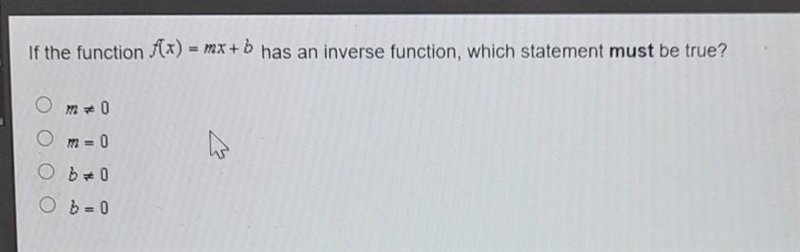 relation and functionFunction OperationComposition of functionsymmetryfunction Inversesrate-example-1