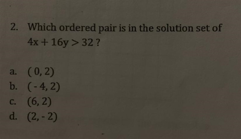 I really need help please!!! Problem down below-example-1