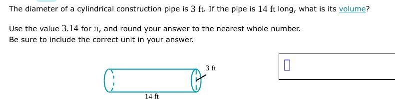 QUESTION IS DOWN BELOW WORTH 30 POINTS-example-1