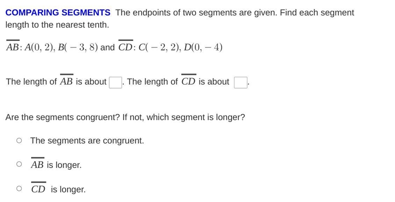 Please help me its litterally my last question-example-1