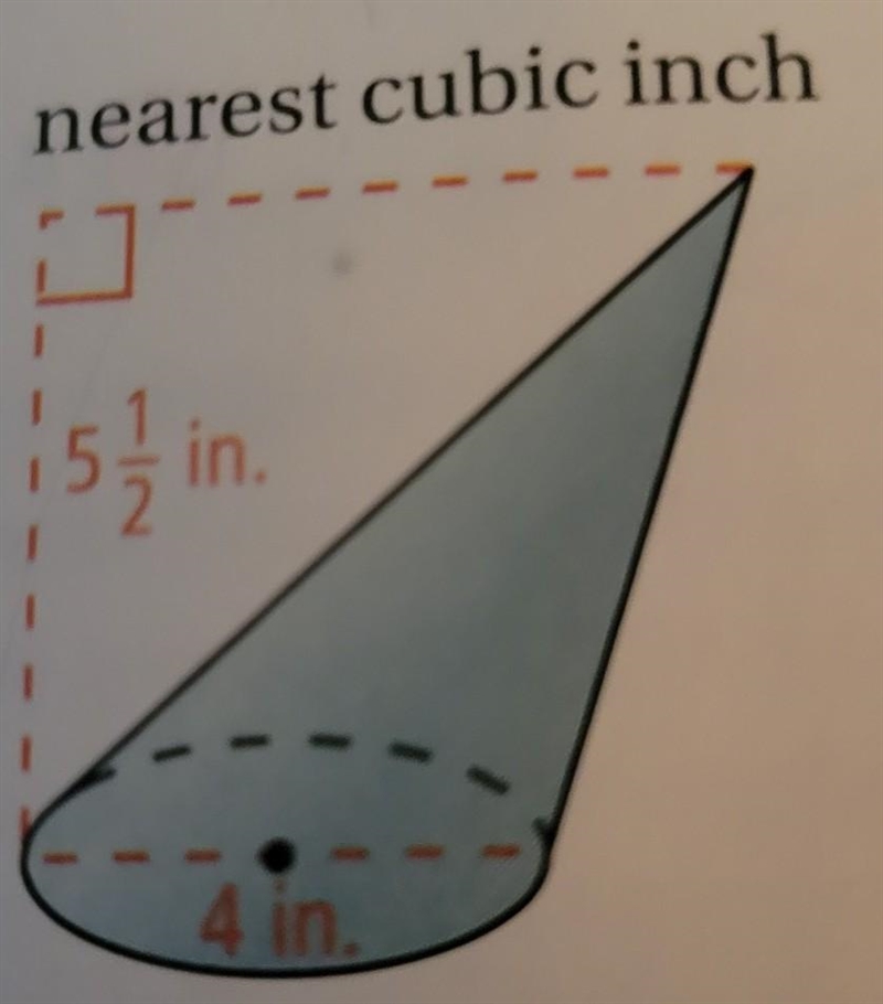 Is 5 1/2 2.5 or 5.5?​-example-1