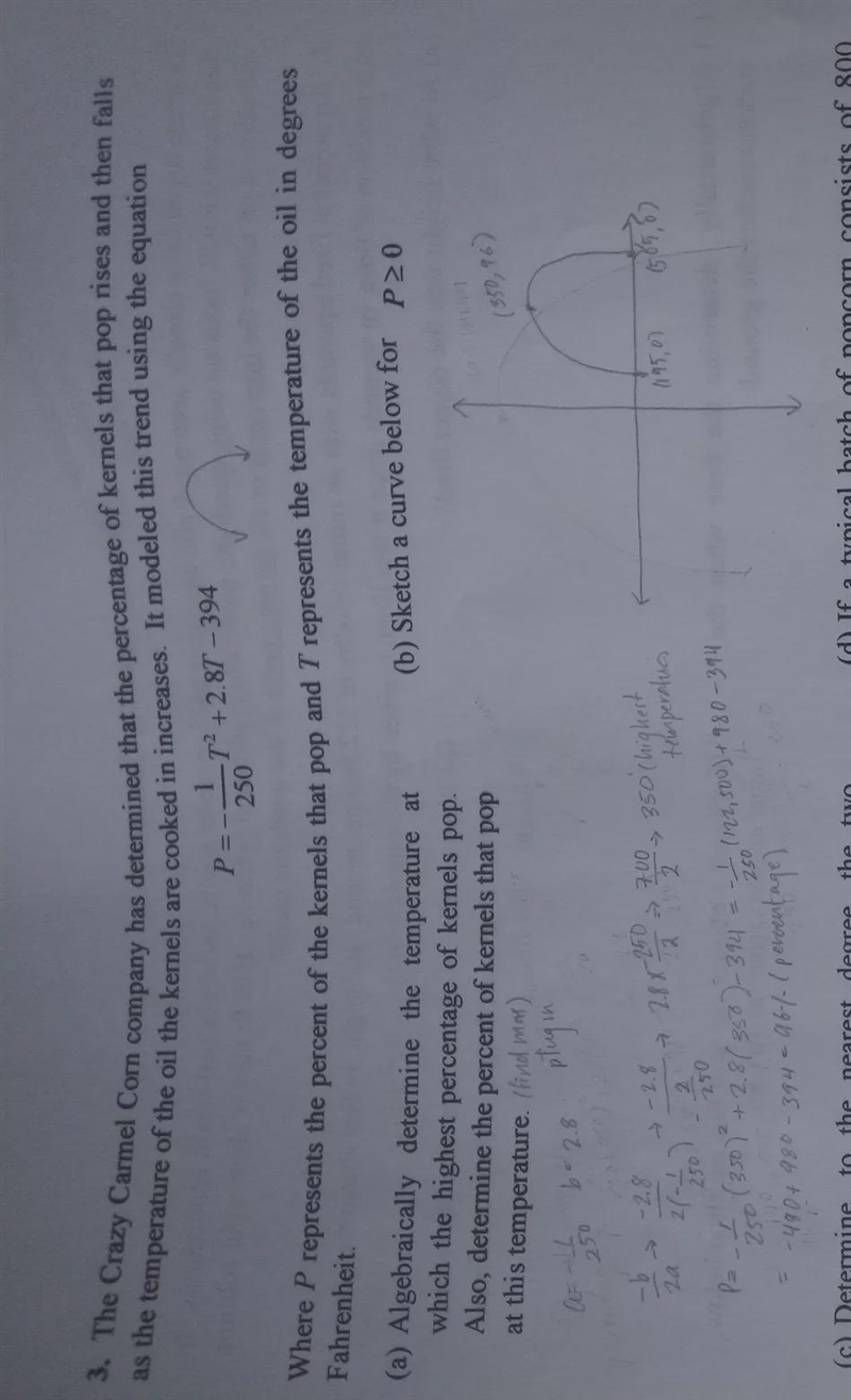 Can you check to see if my work is correct?-example-1