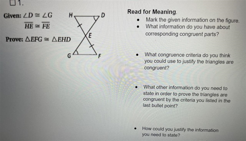 Can you help me solve the problem including answering the question.-example-1